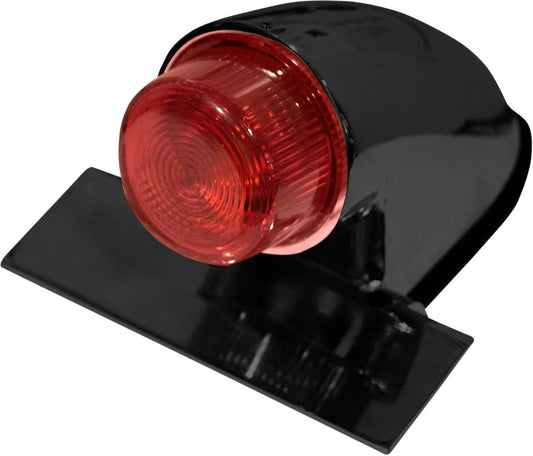 EMGO Sparto Replica Baklykta Svart bild 1 PMMEDIA:979071abd32feee8