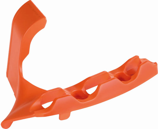 POLISPORT PDS Protector för KTM Enduro bild 1 PMMEDIA:cf13582bd9c88ccb