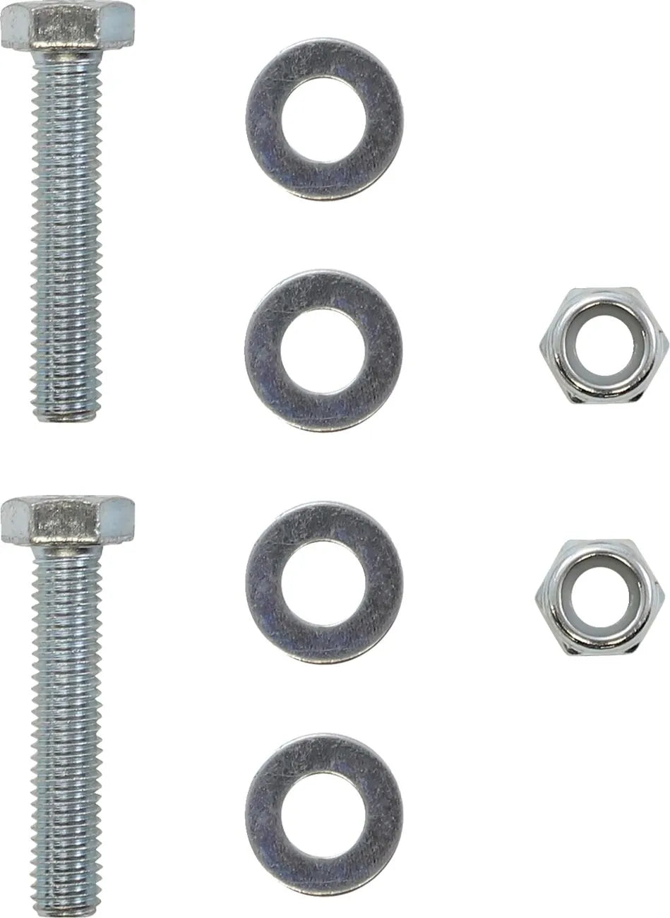 Cobra Classic Floorboard Kit Fotplattor & delar bild 14 PMMEDIA:92b0b4c66a83ee3a