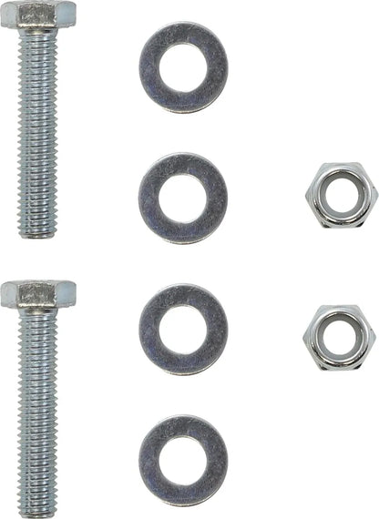 Cobra Classic Floorboard Kit Fotplattor & delar bild 14 PMMEDIA:92b0b4c66a83ee3a
