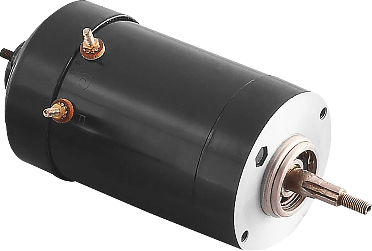 Drag Specialties The "Great" Generator Strömgeneratorer bild 2 PMMEDIA:8eb416cc6b1b313c