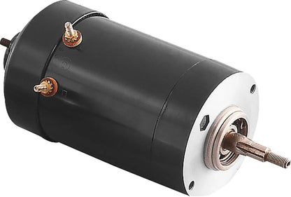 Drag Specialties The "Great" Generator Strömgeneratorer bild 2 PMMEDIA:8eb416cc6b1b313c