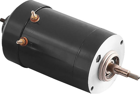 Drag Specialties The "Great" Generator Strömgeneratorer bild 2 PMMEDIA:8eb416cc6b1b313c