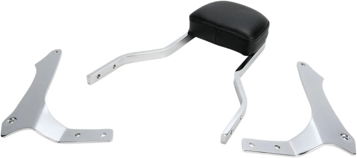 Cobra Square Sissy Bar Kit Sissybars bild 9 PMMEDIA:994c2b14555526c8