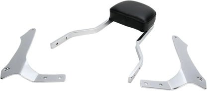 Cobra Square Sissy Bar Kit Sissybars bild 9 PMMEDIA:994c2b14555526c8