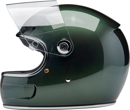 BILTWELL Gringo SV Hjälm Metallic Sierra Green Small bild 6 PMMEDIA:b35139a37223445f