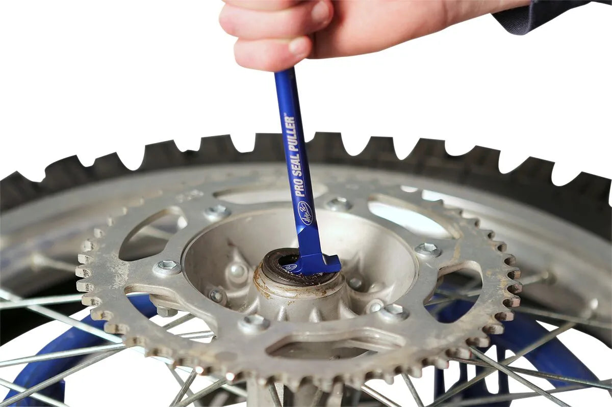 MOTION PRO Pro Seal Puller™ verktyg bild 4 PMMEDIA:eb12cecc7a08652f