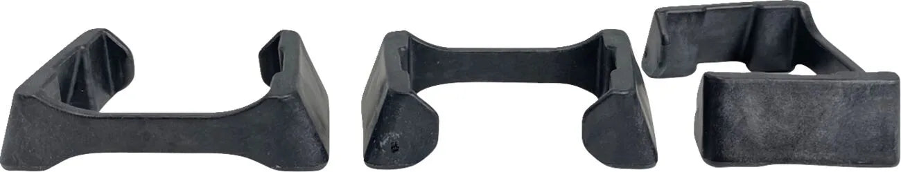 Moose Offroad Four Wheel Primary Clutch Slider Centrifugalkopplingar primär bild 1 PMMEDIA:a0820c73caca69aa