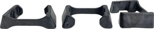 Moose Offroad Four Wheel Primary Clutch Slider Centrifugalkopplingar primär bild 1 PMMEDIA:a0820c73caca69aa