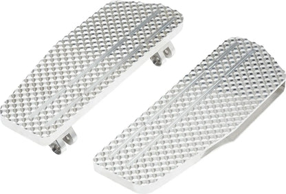 La Choppers County Line Floorboards Fotplattor & delar bild 8 PMMEDIA:6090ab86f8fb7003