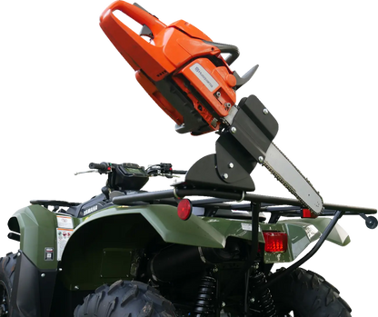 MOOSE OFFROAD FOUR WHEEL Kedjesågshållare ATV bild 5 PMMEDIA:26694ba56a05ca60