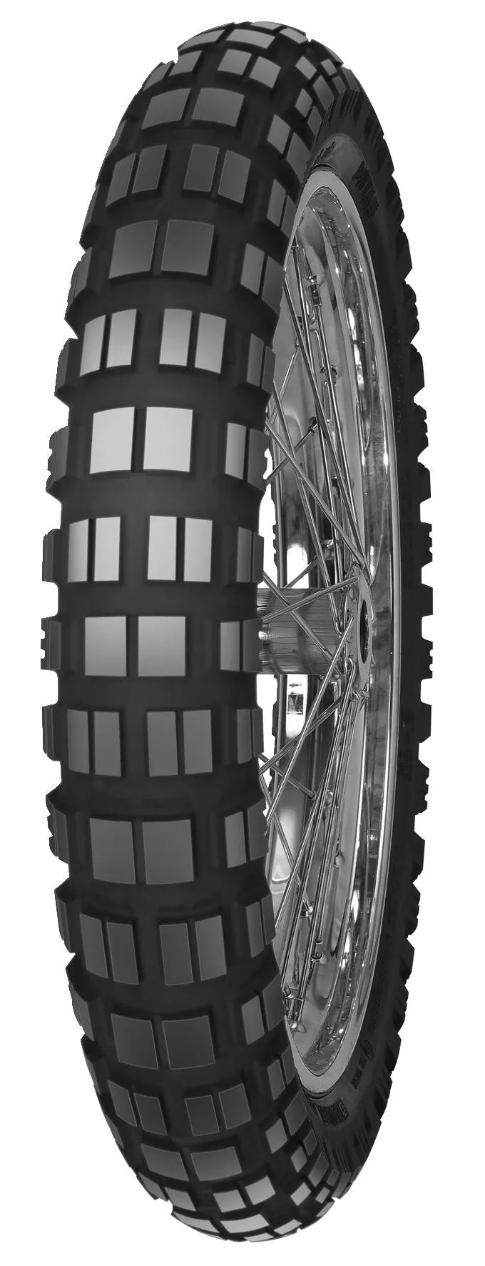 MITAS E10 170/60B17 72Q TL M+S Offroaddäck bild 2 PMMEDIA:32d05c2a19e72bb3