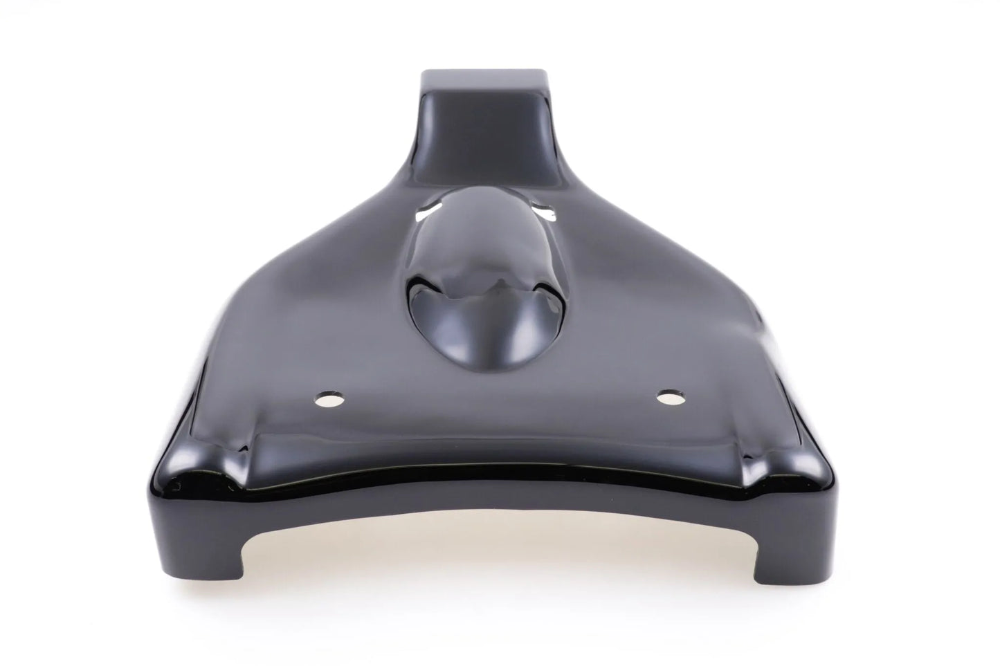 CULT WERK Frame Cover till Harley Softail bild 5 PMMEDIA:4bd7f568c6fc1216
