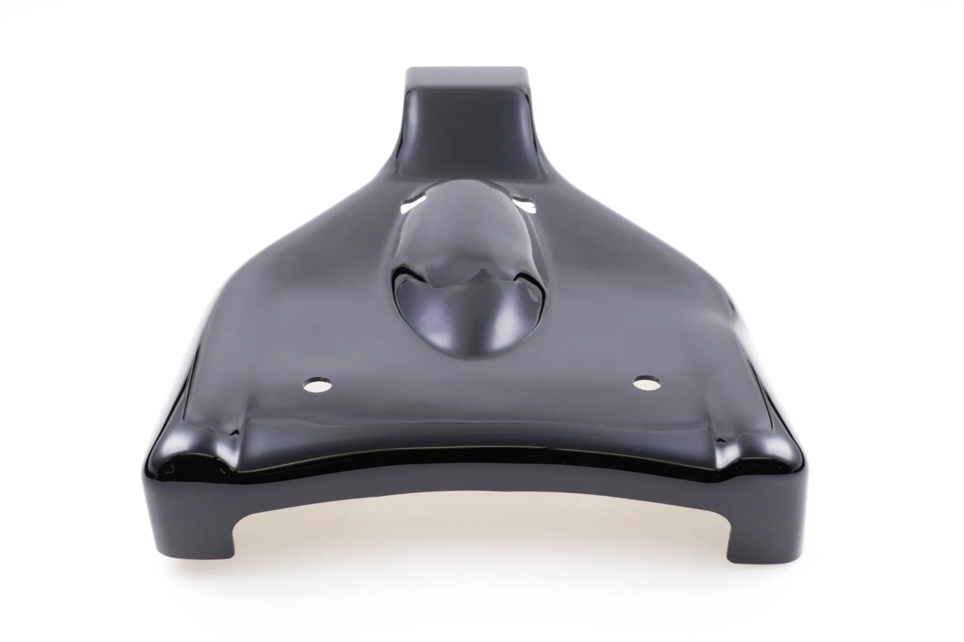 CULT WERK Frame Cover till Harley Softail bild 5 PMMEDIA:4bd7f568c6fc1216