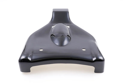 CULT WERK Frame Cover till Harley Softail bild 5 PMMEDIA:4bd7f568c6fc1216
