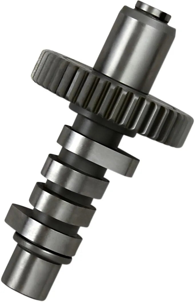 ANDREWS #1 Grind Low Compression Kamaxel BT-78-84 bild 1 PMMEDIA:64c42d175c8c5e05