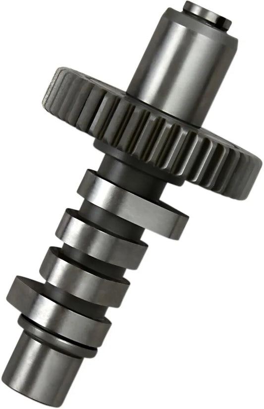 ANDREWS #1 Grind Low Compression Kamaxel BT-78-84 bild 1 PMMEDIA:64c42d175c8c5e05