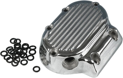 JAMES GASKET Kopplingsvajer O-Ring bild 2 PMMEDIA:237f22adde713a7b
