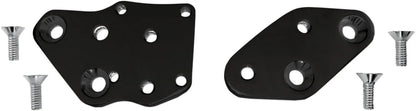 Accutronix Kick-Back Adapter Plates Främre fotreglage bild 3 PMMEDIA:612193e7d0d34544
