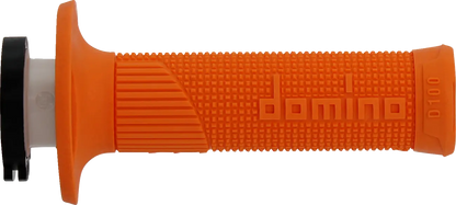 Domino D100 D-Lock Grips Handtag bild 16 PMMEDIA:c3b006b165744bcc