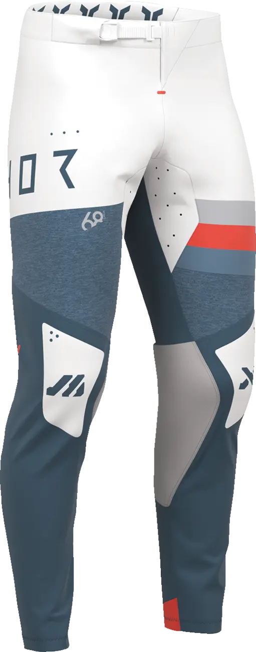 Thor Sportmode League Byxor herr bild 1 PMMEDIA:15a24488c3a706a7