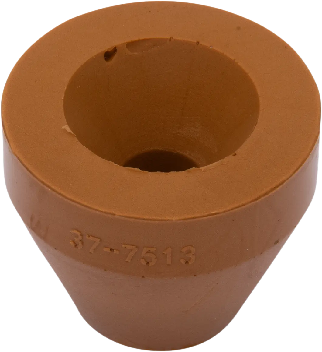MOOSE OFFROAD HARD-PARTS Bakre Stötdämpardämpare MSE bild 2 PMMEDIA:bc84d33e8dd13b8a
