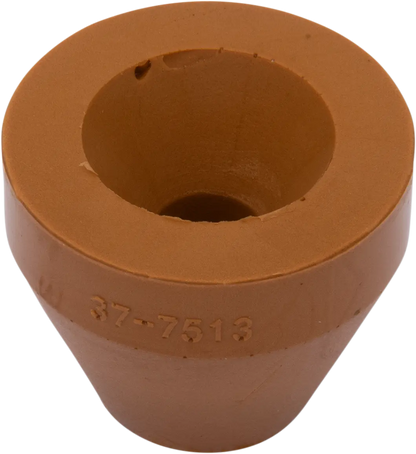 MOOSE OFFROAD HARD-PARTS Bakre Stötdämpardämpare MSE bild 2 PMMEDIA:bc84d33e8dd13b8a