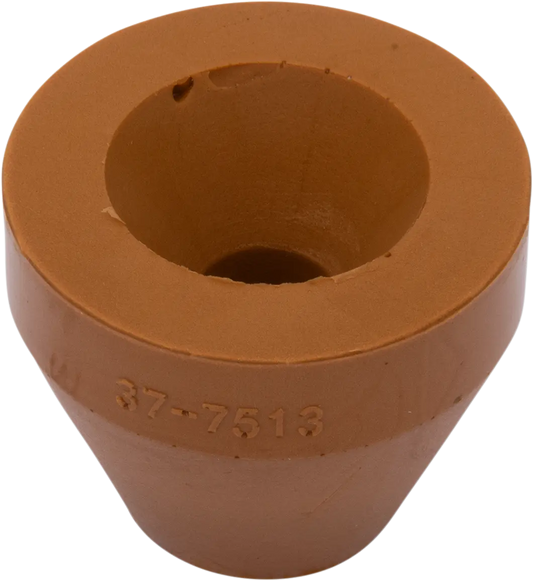 MOOSE OFFROAD HARD-PARTS Bakre Stötdämpardämpare MSE bild 2 PMMEDIA:bc84d33e8dd13b8a