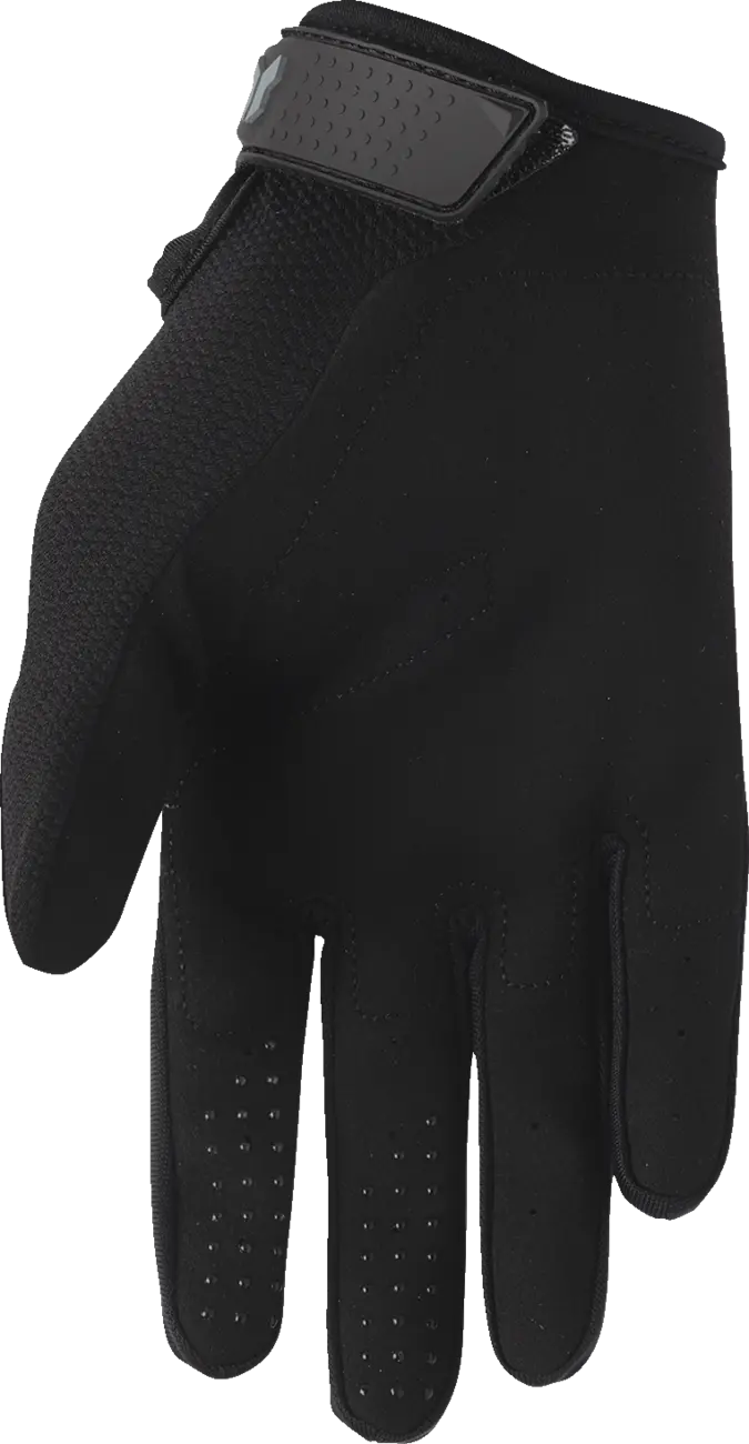 Thor Ridemode Static Offroadhandskar herr bild 17 PMMEDIA:64f05854ab071408