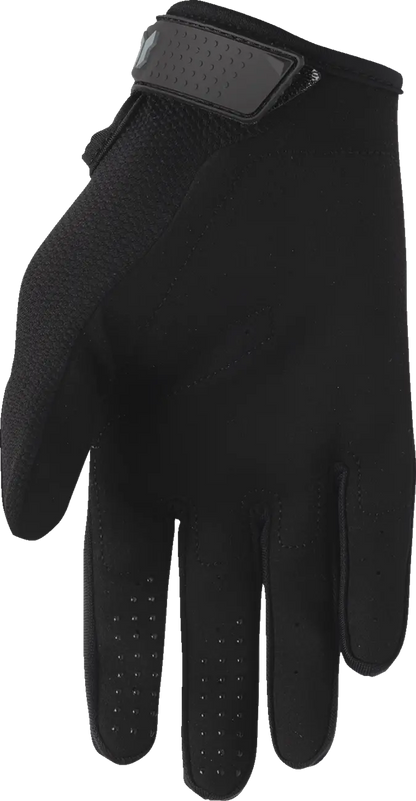 Thor Ridemode Static Offroadhandskar herr bild 17 PMMEDIA:64f05854ab071408