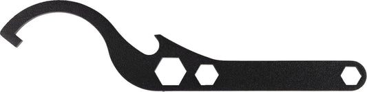 MOOSE OFFROAD FOUR WHEEL Spanner Wrench bild 1 PMMEDIA:3ab2b241bf7ad20b