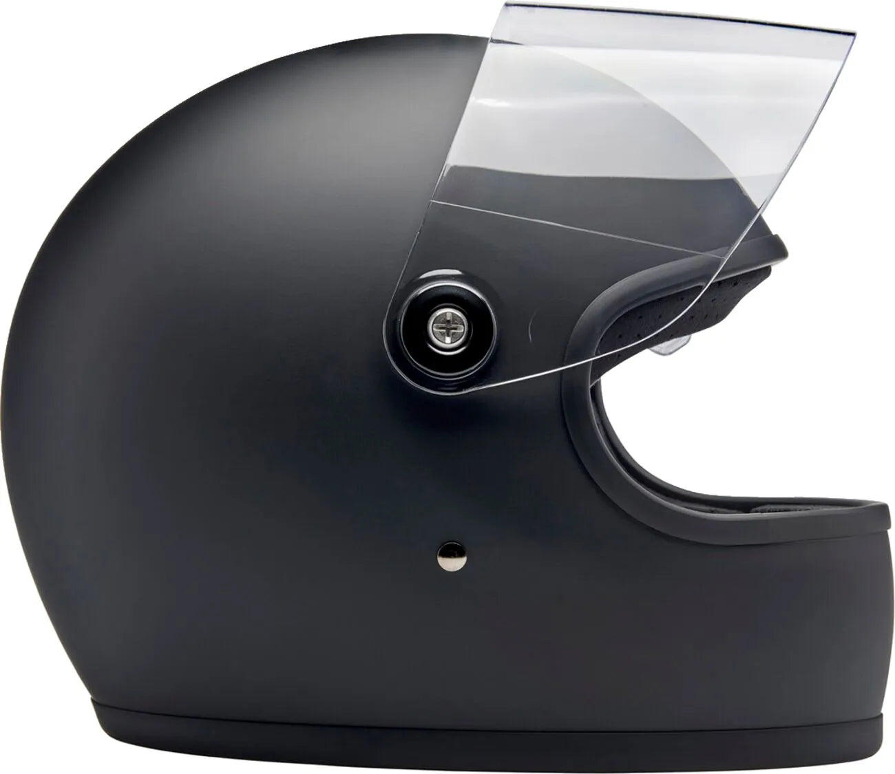 Biltwell Gringo S Integralhjälm vuxen bild 19 PMMEDIA:4843365ad6de751c