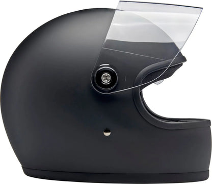 Biltwell Gringo S Integralhjälm vuxen bild 19 PMMEDIA:4843365ad6de751c