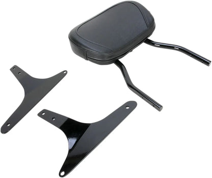 Cobra Round Sissy Bar Kit Sissybars bild 7 PMMEDIA:e82ccae3fed62bb0