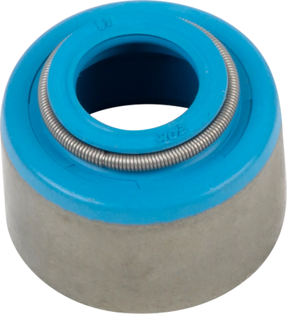Cometic Replacement Valve Guide Seal Packboxar, O-ringar & kit bild 2 PMMEDIA:d4a2134930236f58