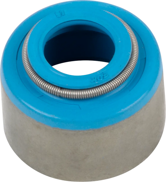 Cometic Replacement Valve Guide Seal Packboxar, O-ringar & kit bild 2 PMMEDIA:d4a2134930236f58