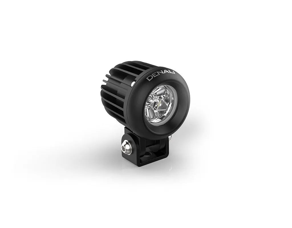 DENALI D2 LED Light Pod med DataDim-teknik bild 1 PMMEDIA:4b880a44caaacf2c