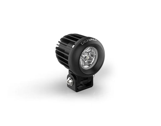 DENALI D2 LED Light Pod med DataDim-teknik bild 1 PMMEDIA:4b880a44caaacf2c