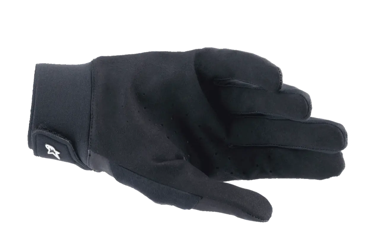 Alpinestars Bicycle A-Supra Shield Handskar herr bild 2 PMMEDIA:6785c6d2ddd93a18