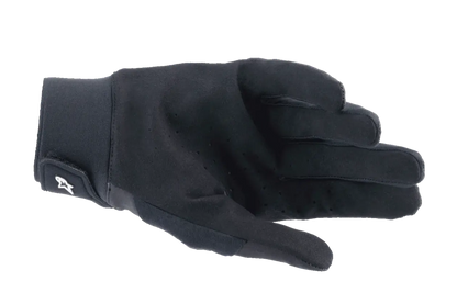 Alpinestars Bicycle A-Supra Shield Handskar herr bild 2 PMMEDIA:6785c6d2ddd93a18
