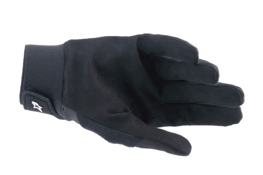 Alpinestars Bicycle A-Supra Shield Handskar herr bild 2 PMMEDIA:6785c6d2ddd93a18