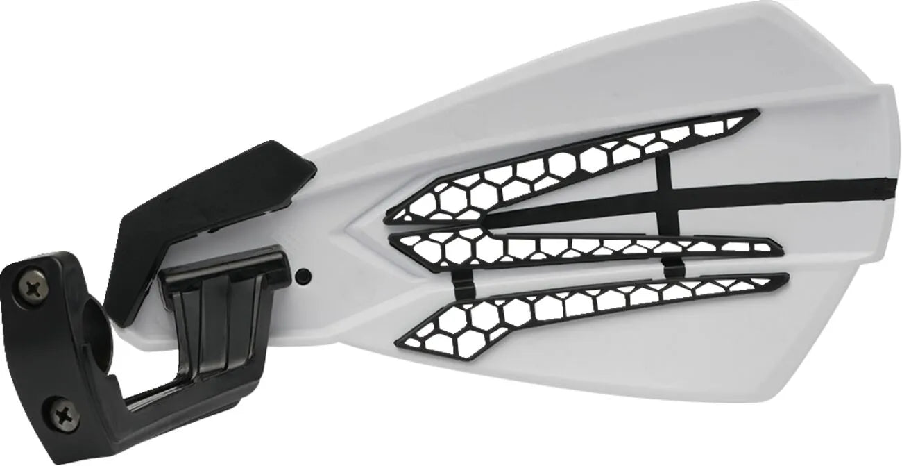 Cycra MX-Race Handguards Handskydd bild 11 PMMEDIA:a21e47bda3f7ac13