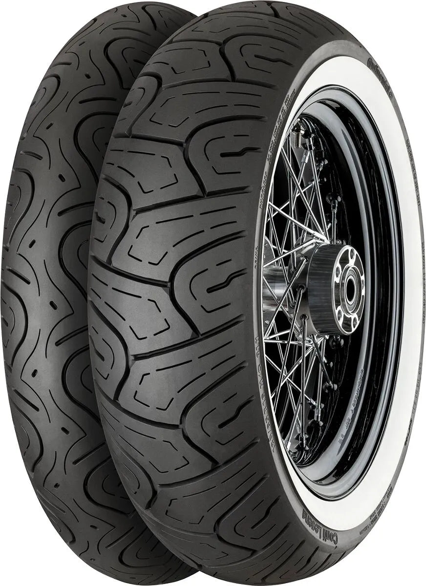 Continental ContiLegend Gatudäck bak bild 1 PMMEDIA:e1a3e8da970661a2