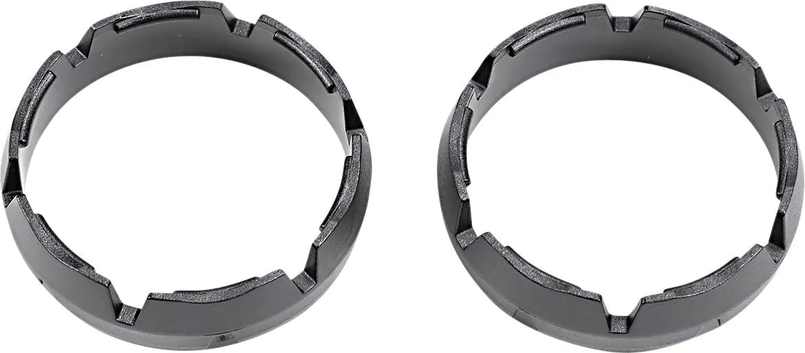 MOOSE OFFROAD HARD-PARTS Gaffelskyddsringar bild 2 PMMEDIA:50059071af6ee613