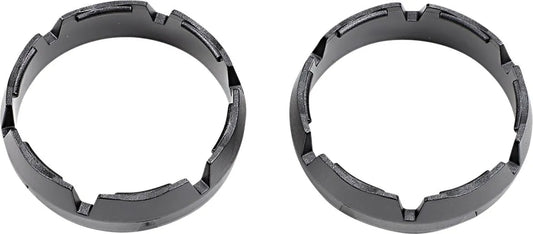 MOOSE OFFROAD HARD-PARTS Gaffelskyddsringar bild 2 PMMEDIA:50059071af6ee613