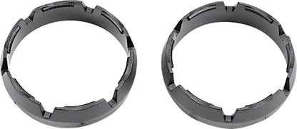MOOSE OFFROAD HARD-PARTS Gaffelskyddsringar bild 3 PMMEDIA:9c742eeeafb77619