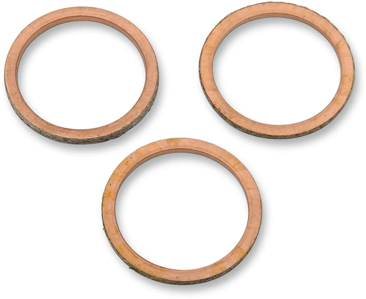 MOOSE OFFROAD HARD-PARTS Avgastätning Kit bild 1 PMMEDIA:cfafcd0916648b58