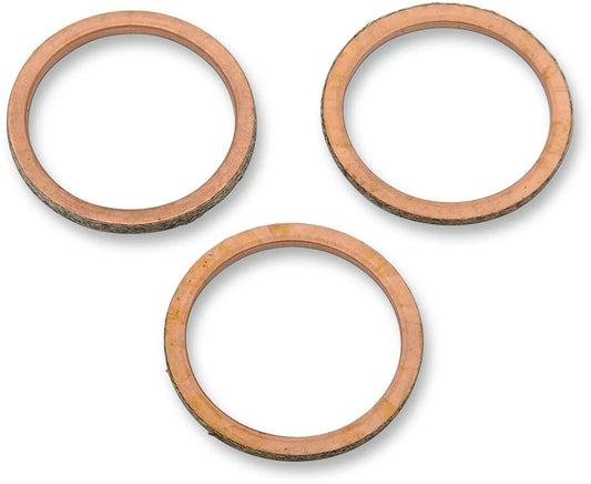 MOOSE OFFROAD HARD-PARTS Avgastätning Kit bild 1 PMMEDIA:cfafcd0916648b58