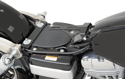 Drag Specialties Seats Frame Mount Spring Solo Seat Mount Kit Sadelfästen bild 10 PMMEDIA:379e71148aedaac7