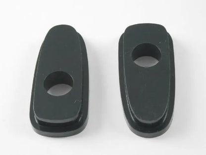 PARTS EUROPE Spacer för blinkers (2-pack) bild 2 PMMEDIA:3ffc4084470bd762